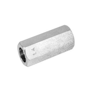 Festool Adapter MAI M14-1/2″ x 20
