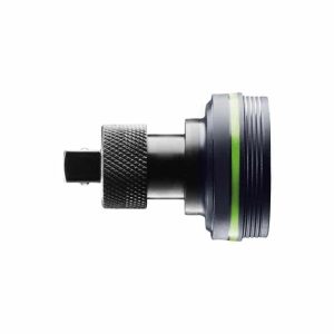 Festool Adapter AD-3/8″ FF