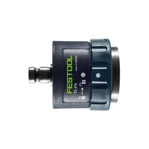 Festool Adapter TI-FX