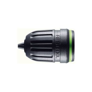 Festool Chuck BF-FX 10