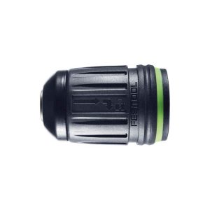 Festool Chuck BF-TI 13