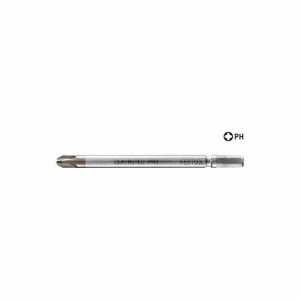 Festool Bits Phillips PH 3-100 CE 2-pack