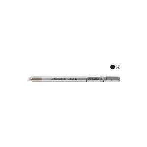 Festool Bits SZ SZ 0.8×5.5-100 CE 2-pack