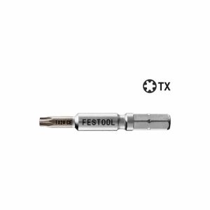 Festool Bits TX TX 20-50 CENTRO 2-pack