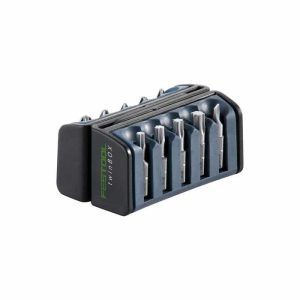 Festool twinBOX BB-MIX