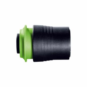Festool Chuck CC-XL CENTROTEC