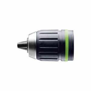 Festool Chuck KC 13-1/2-K-FFP