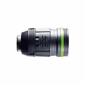 Festool Djupanslag DC UNI FF