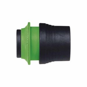 Festool Chuck WH-CE CENTROTEC