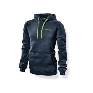 Festool Luvtröja / Hoodie L