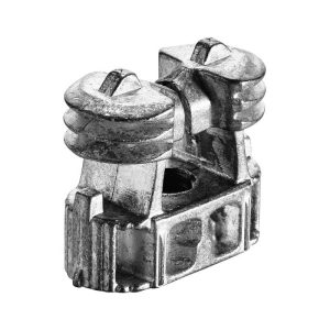 Festool Expander SV-SA D14/32