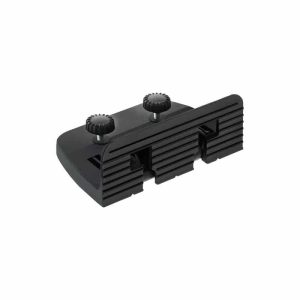 Festool Anslagsbackar ZA-DF 500