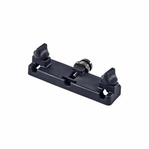 Festool Fininställning för sidoanslag FE-OF 1000/KF