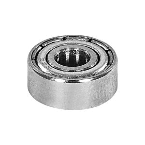 Festool Styrkullager D18-12.7 (2x)