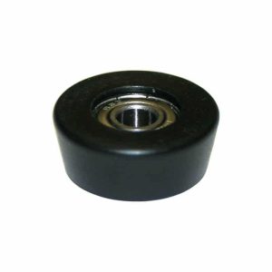 Festool Styrkullager D21.1/6°