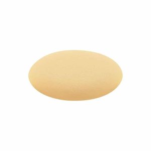 Festool Täckskydd KV-AK D15 brn/50