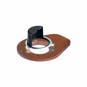 Festool Glidsula LAS-OF 1400