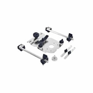 Festool Hålradsset LR 32 Set