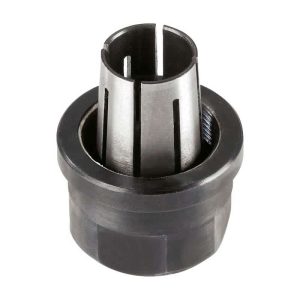 Festool Spänntång SZ-D 12.7/OF 1400/2000/2200