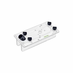 Festool Dubbelanslag OF-FH 2200