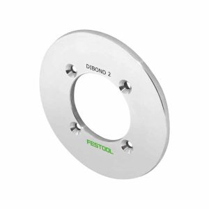 Festool Avkänningsrulle A4