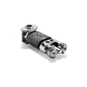 Festool Förbindningsset EV/32-Set