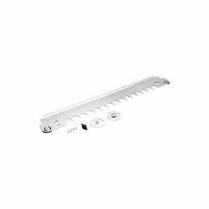 Festool Laxstjärtsschablon VS 600 SZ 20