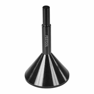 Festool Centreringsdorn ZD-OF/D 6.35+8