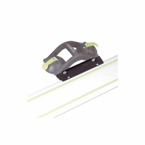 Festool Adapter DOSH-FSAD