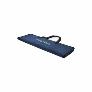 Festool Väska FSK670-BAG