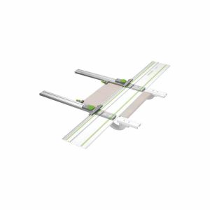 Festool Parallellanslag FS-PA