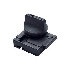 Festool Rekylstopp FS-RSP