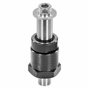 Festool Frässpindel ASL20/OF1400-OF2200