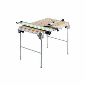 Festool Multifunktionsbord MFT/3