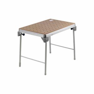Festool Multifunktionsbord MFT/3 Basic