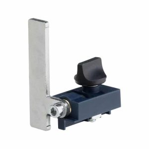 Festool Justerbart stopp MFT/3-AR