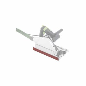 Festool Täckskydd ABSA-TS 55