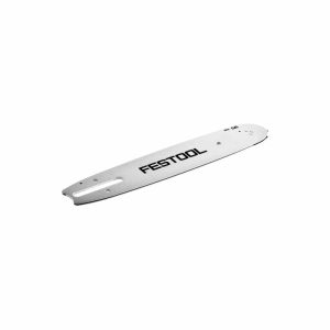 Festool Svärd GB 13″-IS 330