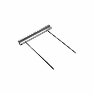 Festool Parallellanslag PG-HK 132