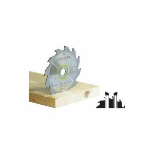 Festool Sågklinga HW 160X2,2X20 W18