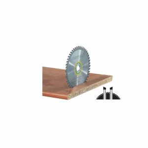 Festool – Fintandad sågklinga till SYM 70 – 216×2.3×30 W48