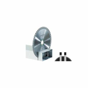 Festool – Flattandad sågklinga till HK 85 – 230×2.5×30 F48