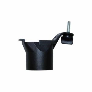 Festool Utsugsadapter AD-HL