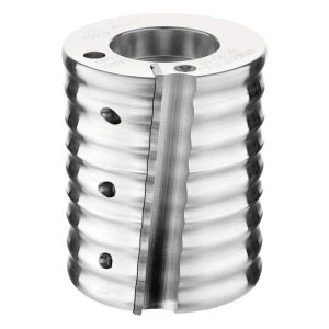 Festool Hyvelkutter HK 82 RF