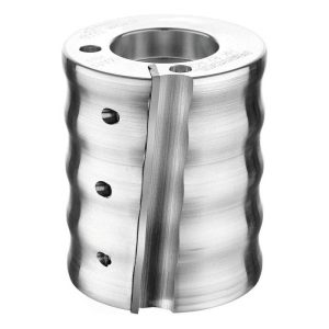 Festool Hyvelkutter HK 82 RG