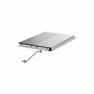 Festool Bordsbreddare VB-CMS