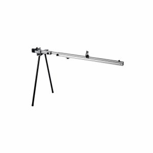 Festool Kapanslag CS 70 KA