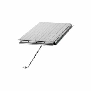 Festool Bordsbreddare CS 70 VB