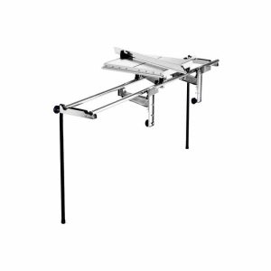 Festool Justerbord CS 70 ST