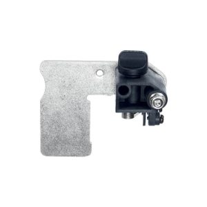 Festool Justerbart stopp WA-AR